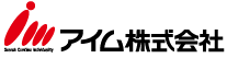 アイム株式会社