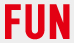 FUN